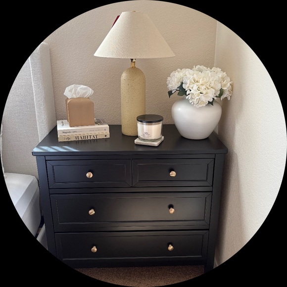 Poshmark profile picture for @waldy